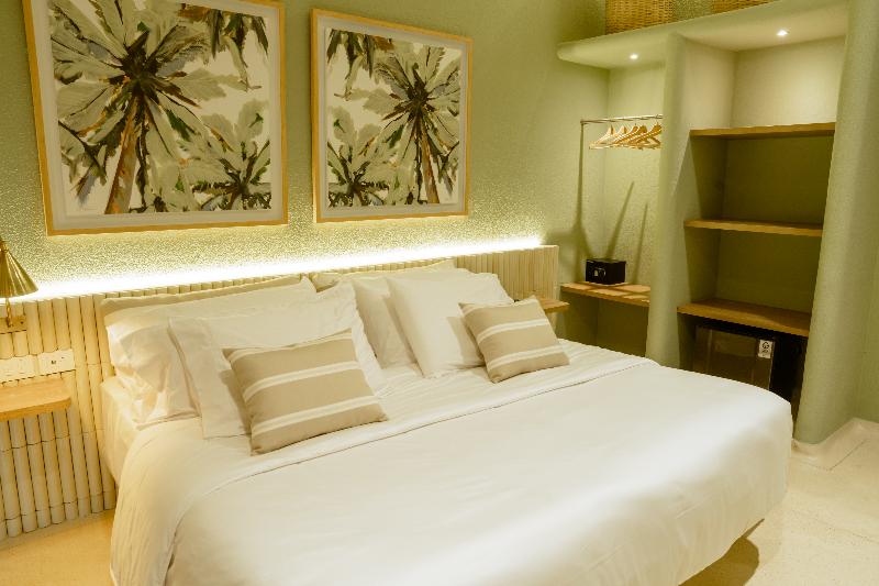 Terrazas Hotel Boutique image