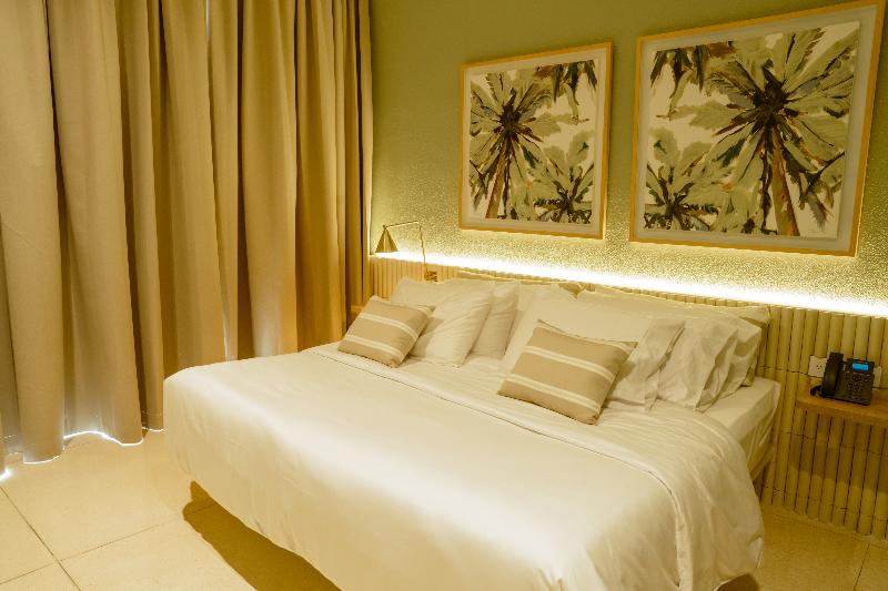 Terrazas Hotel Boutique image