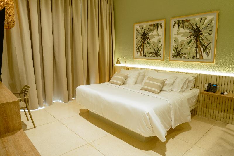 Terrazas Hotel Boutique image