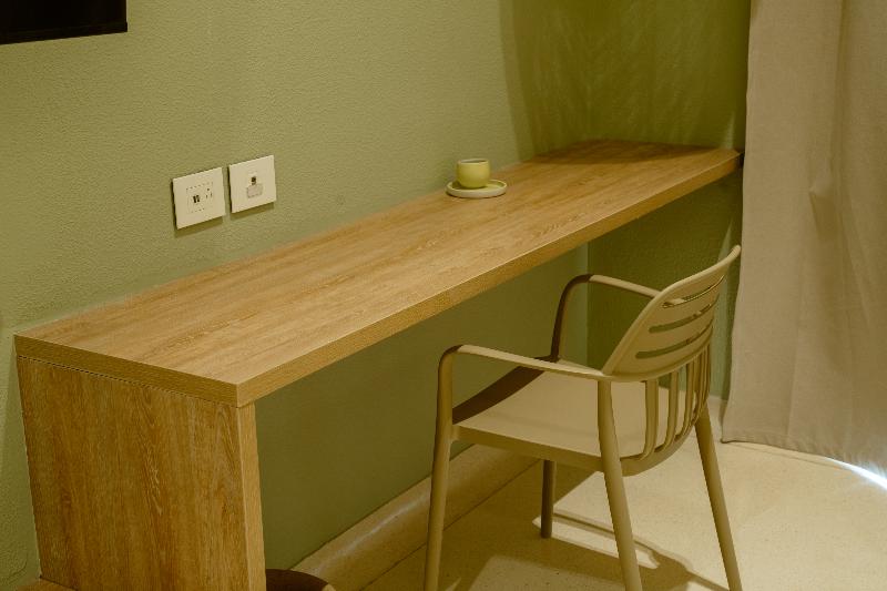 Terrazas Hotel Boutique image