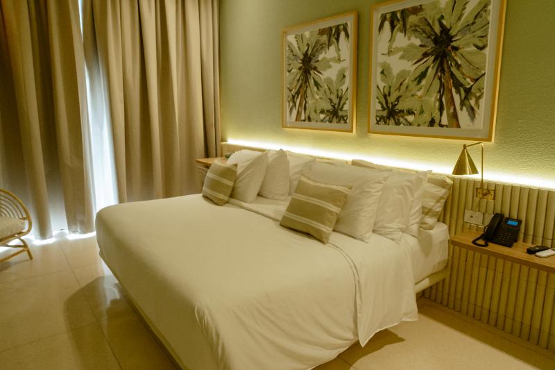 Terrazas Hotel Boutique image