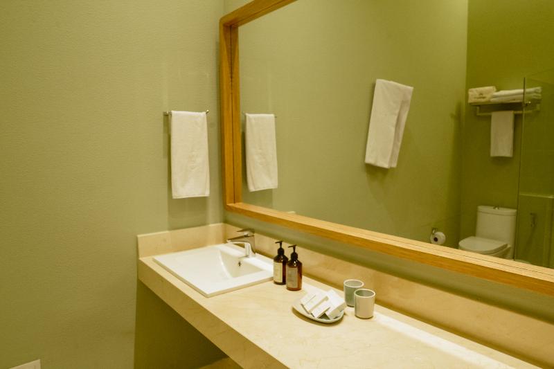 Terrazas Hotel Boutique image