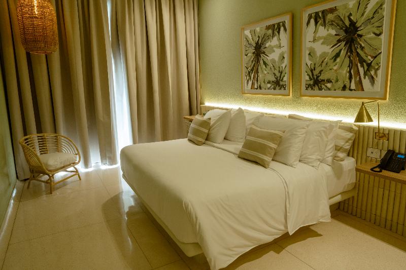 Terrazas Hotel Boutique image