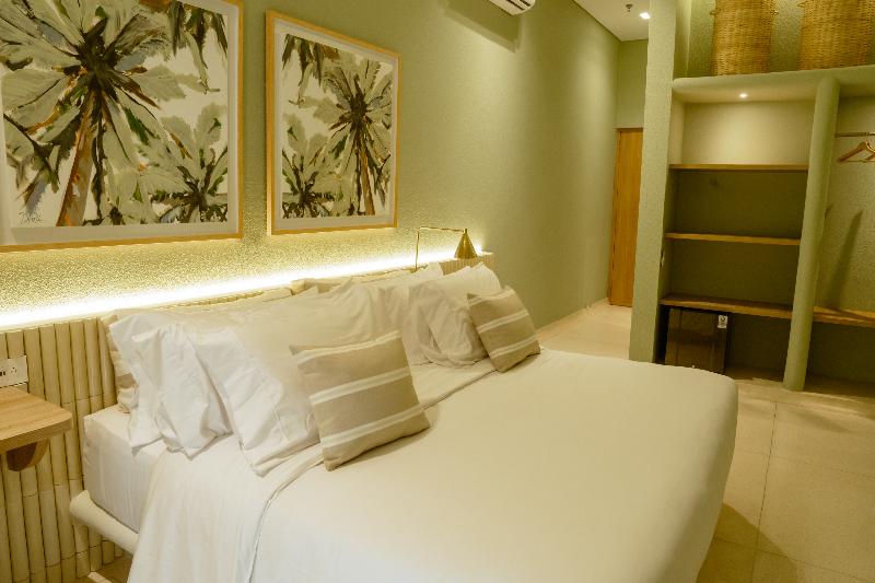 Terrazas Hotel Boutique image