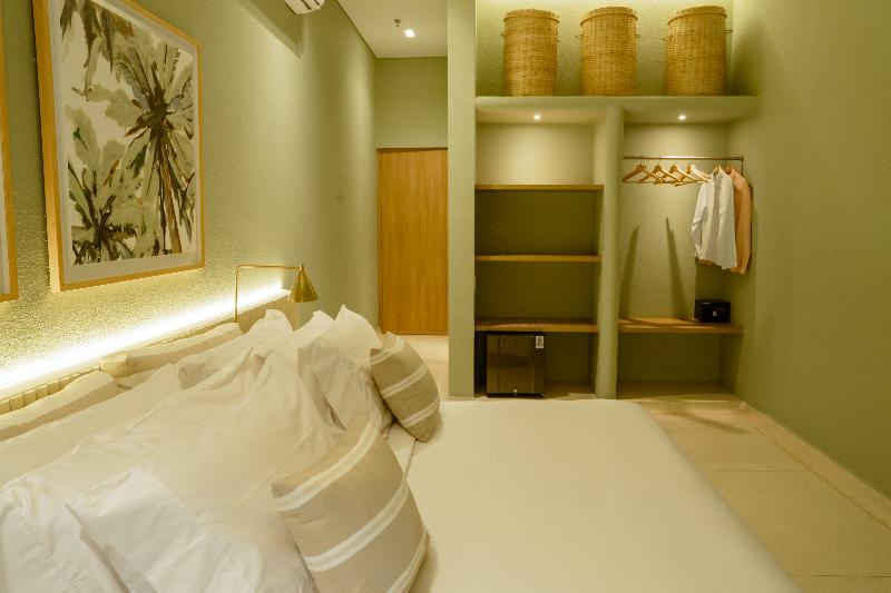Terrazas Hotel Boutique image
