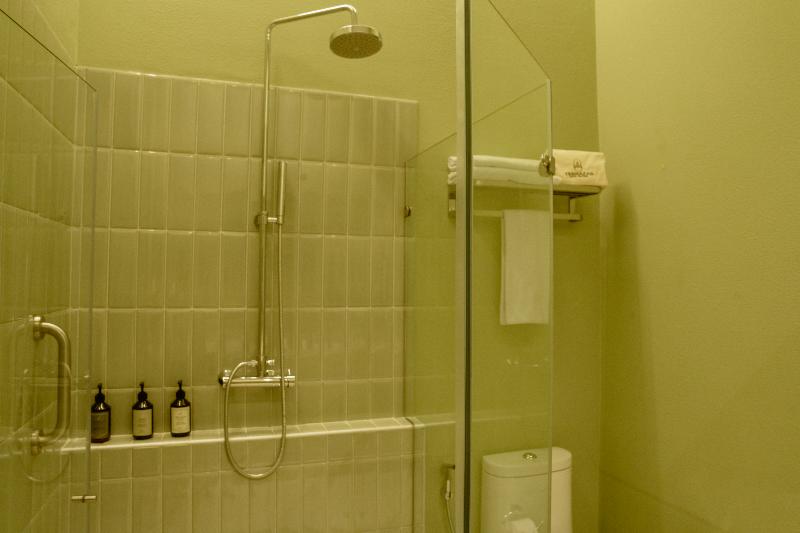 Terrazas Hotel Boutique image