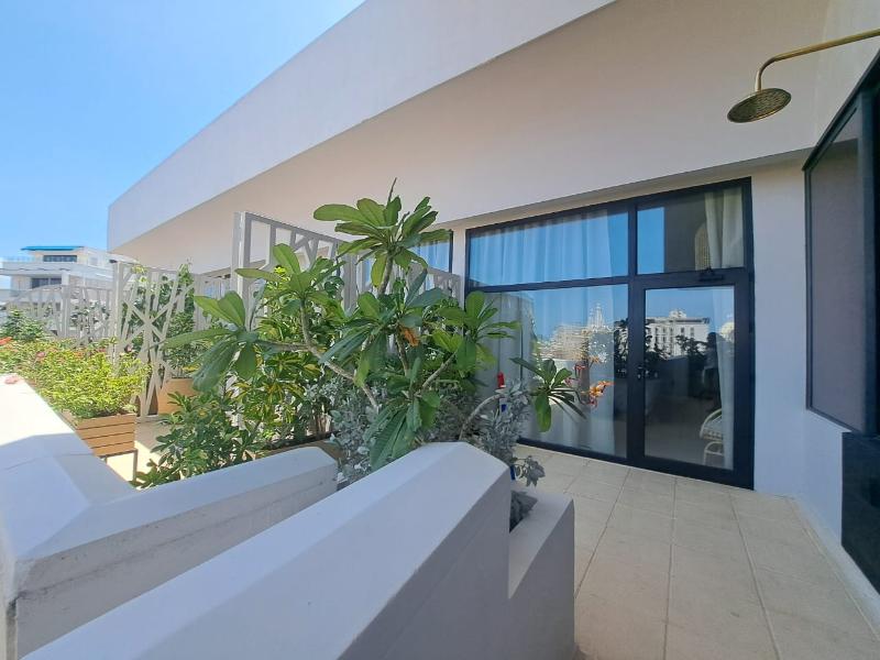 Terrazas Hotel Boutique image