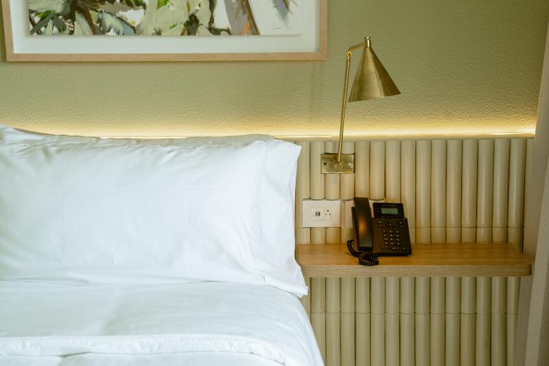 Terrazas Hotel Boutique image