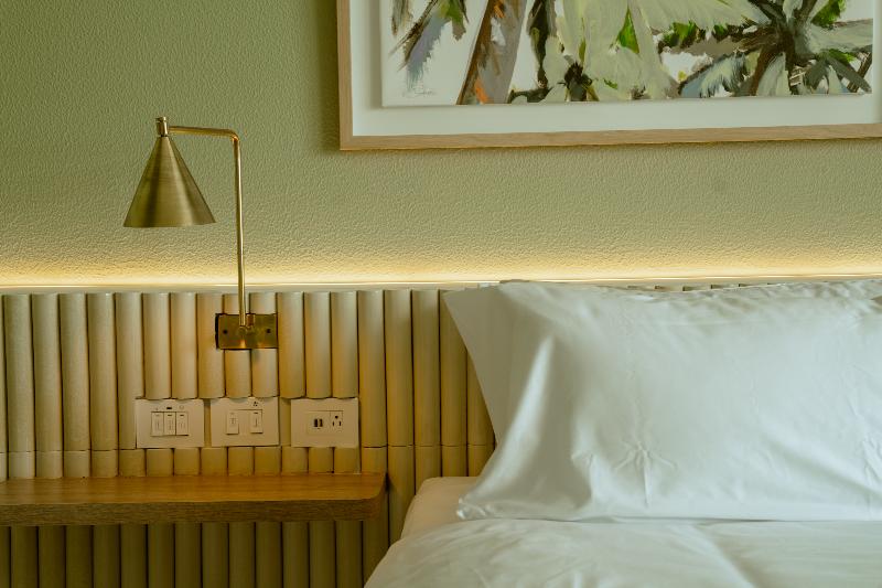 Terrazas Hotel Boutique image