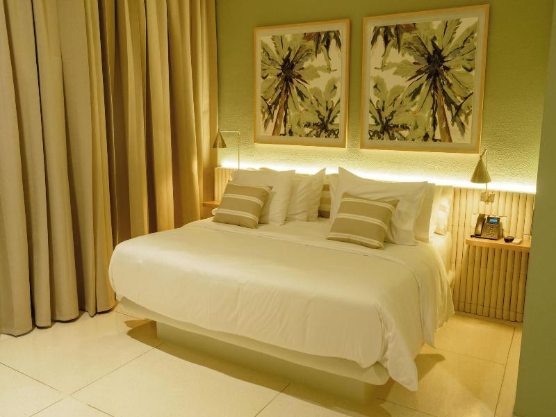 Terrazas Hotel Boutique image