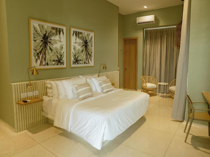 Terrazas Hotel Boutique image