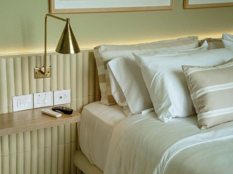 Terrazas Hotel Boutique image
