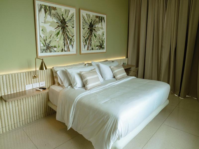 Terrazas Hotel Boutique image