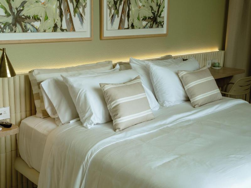 Terrazas Hotel Boutique image
