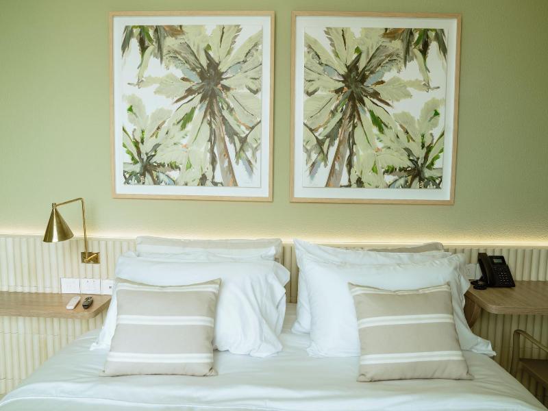 Terrazas Hotel Boutique image