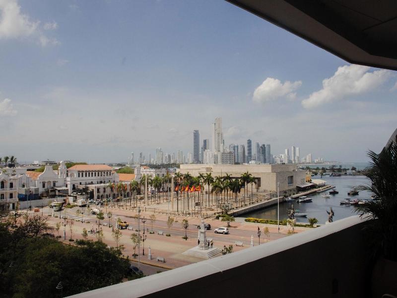 Terrazas Hotel Boutique image