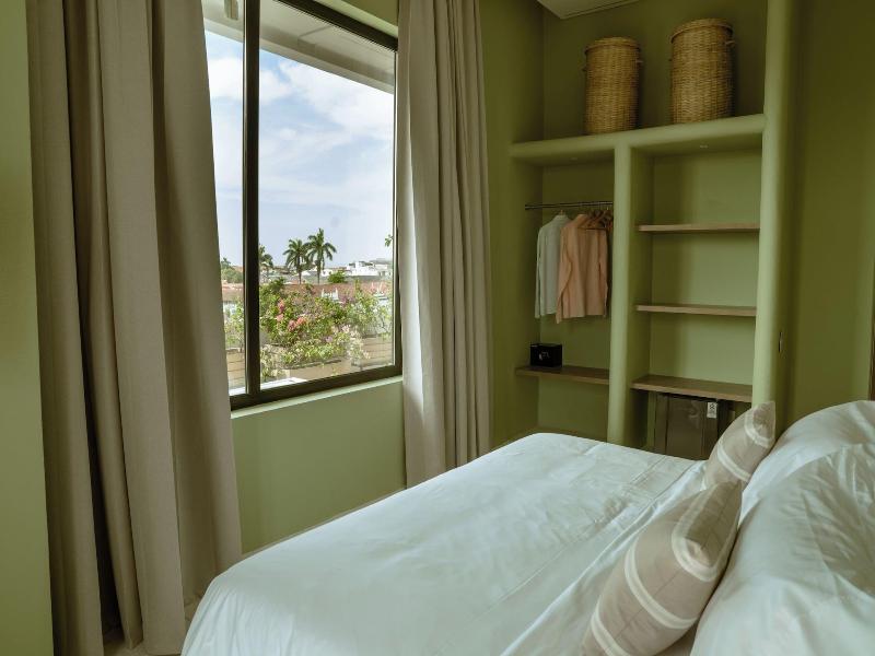 Terrazas Hotel Boutique image
