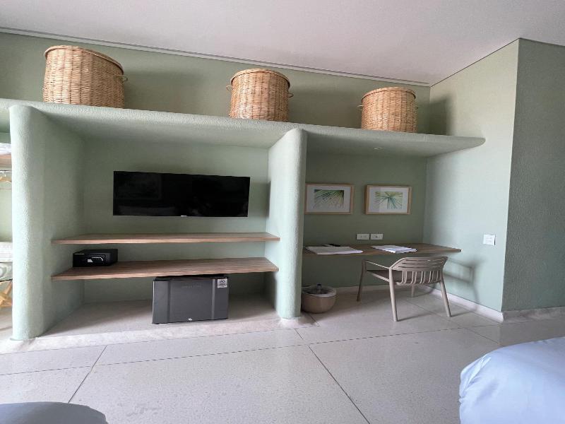 Terrazas Hotel Boutique image