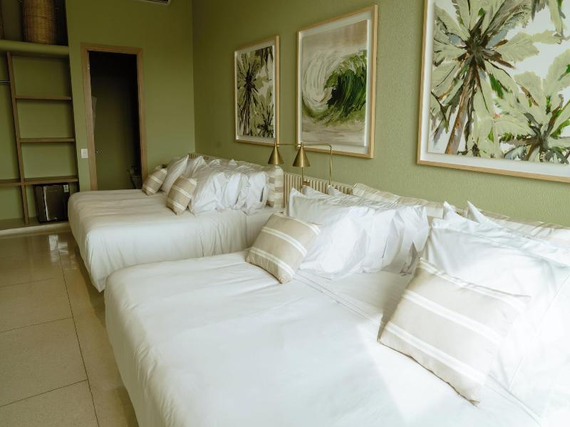 Terrazas Hotel Boutique image