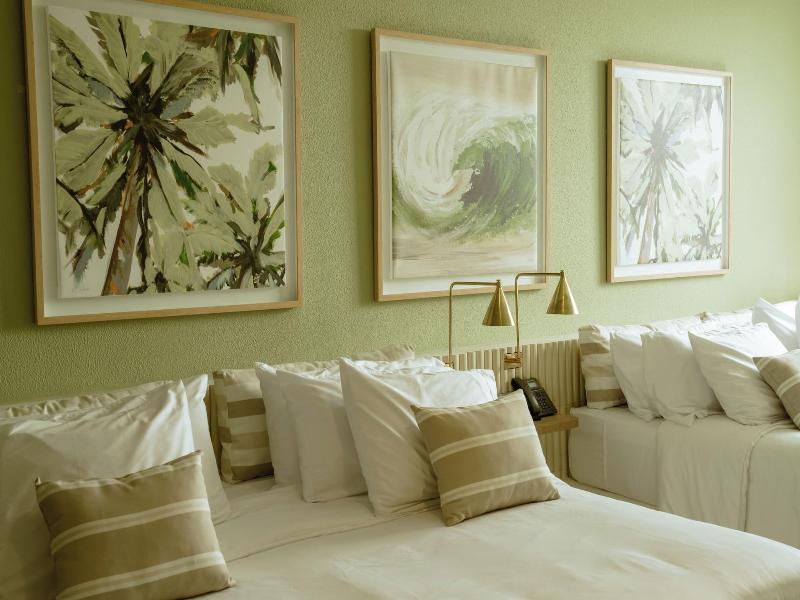 Terrazas Hotel Boutique image