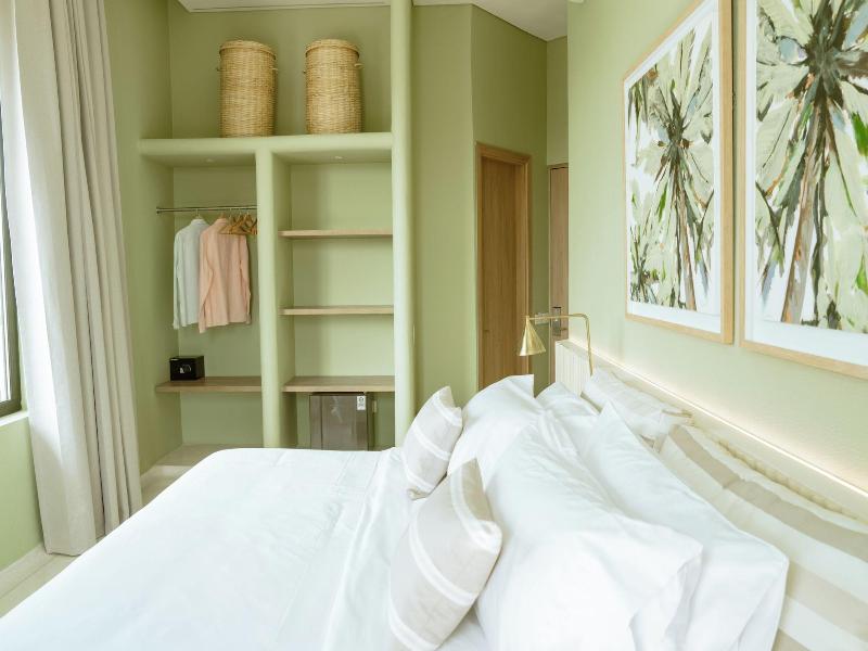 Terrazas Hotel Boutique image