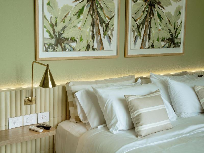 Terrazas Hotel Boutique image