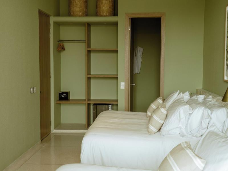 Terrazas Hotel Boutique image