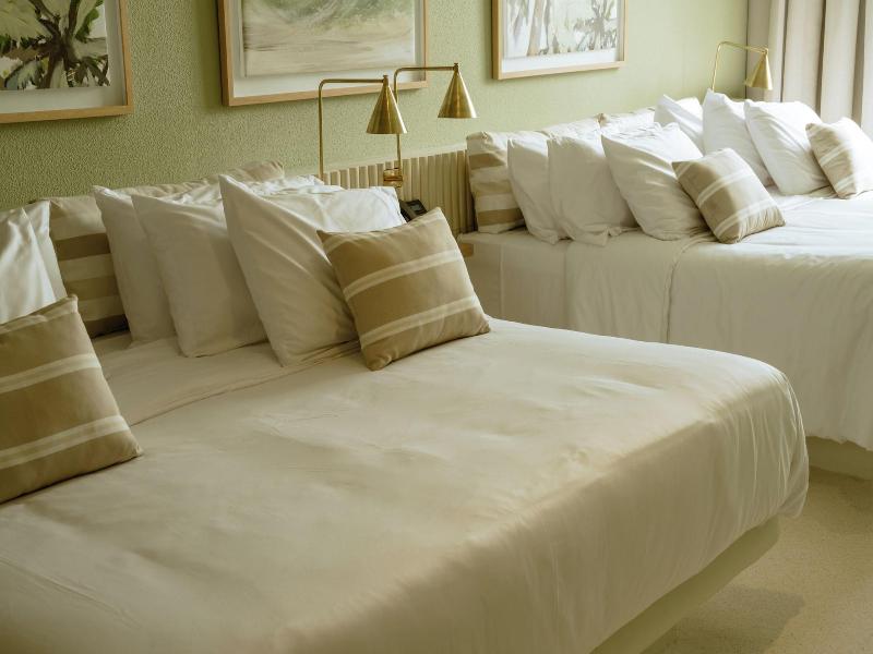 Terrazas Hotel Boutique image
