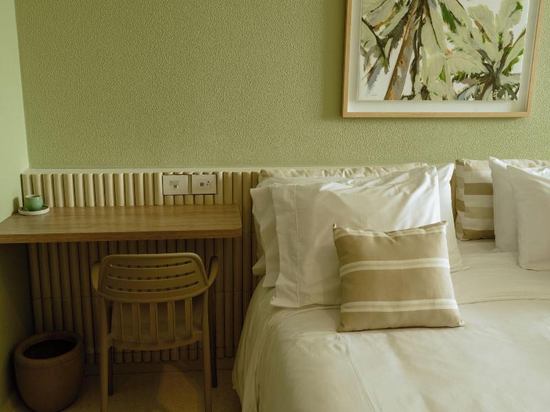 Terrazas Hotel Boutique image