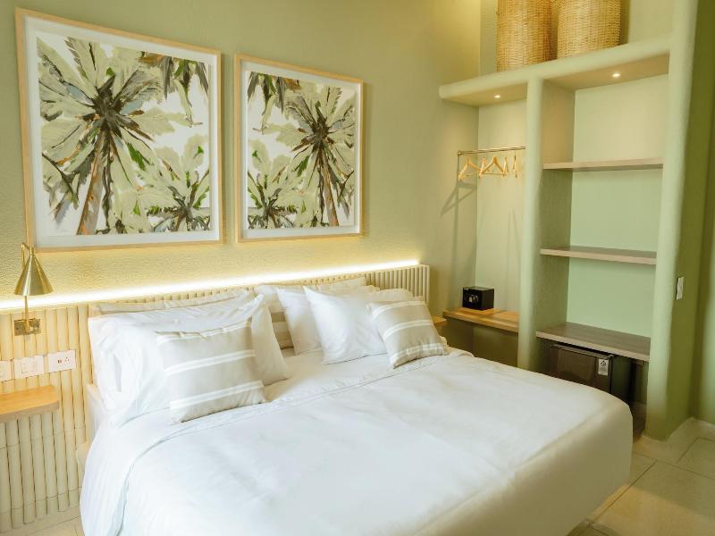 Terrazas Hotel Boutique image