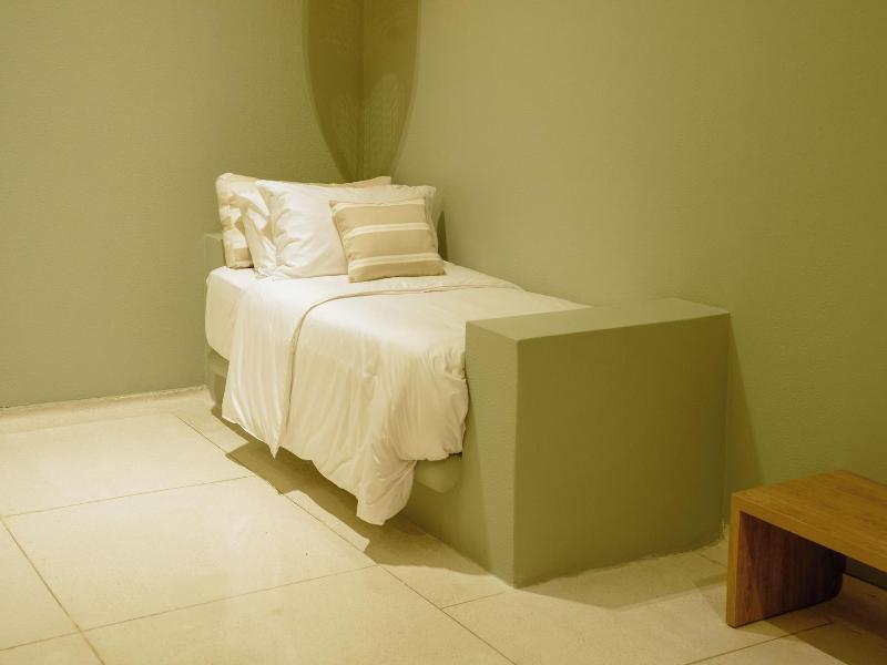Terrazas Hotel Boutique image