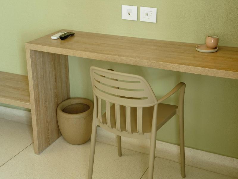 Terrazas Hotel Boutique image