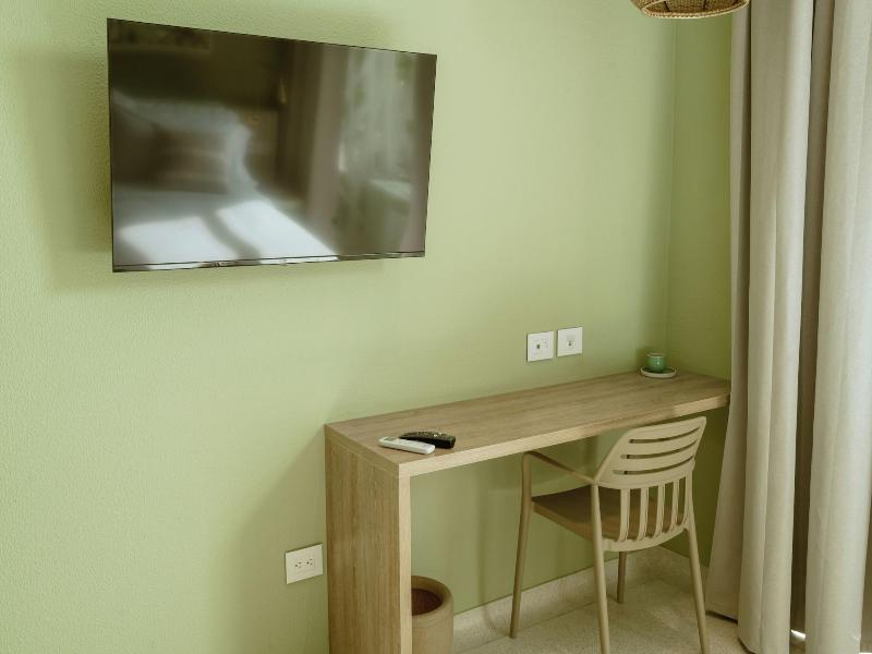 Terrazas Hotel Boutique image