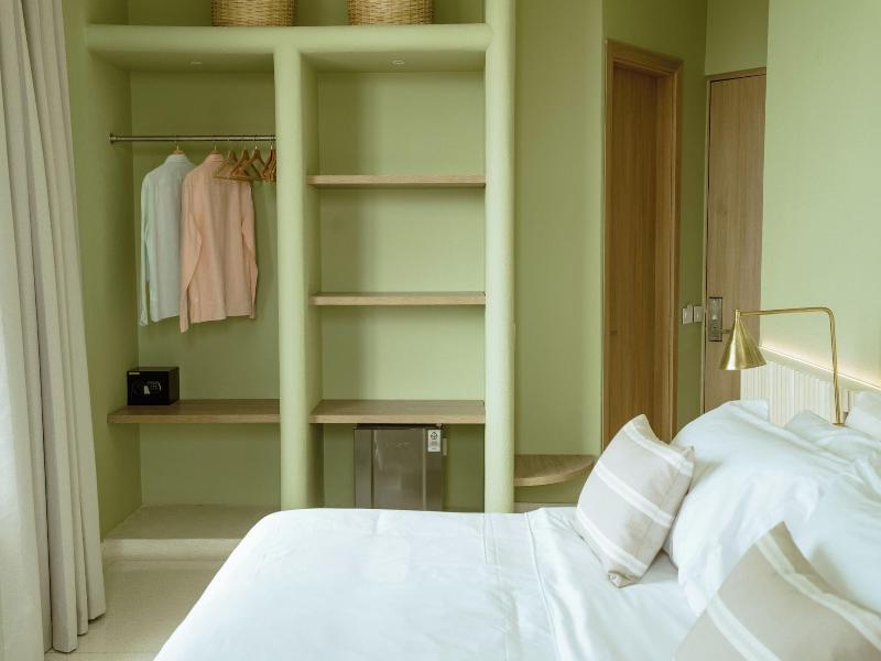 Terrazas Hotel Boutique image