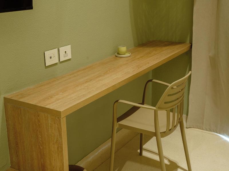 Terrazas Hotel Boutique image