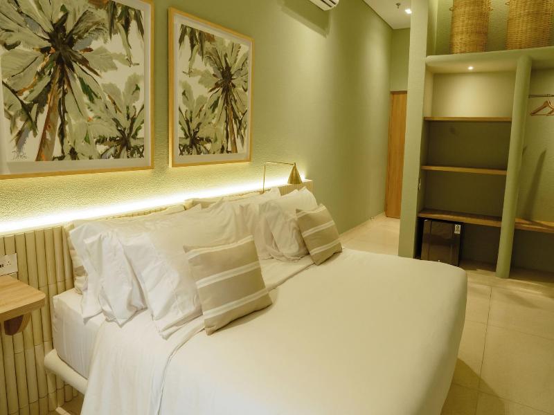 Terrazas Hotel Boutique image
