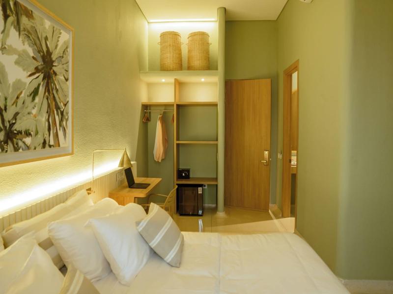 Terrazas Hotel Boutique image