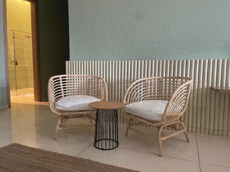 Terrazas Hotel Boutique image
