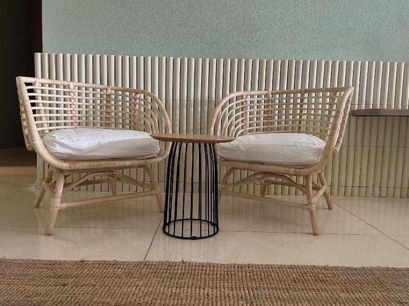 Terrazas Hotel Boutique image