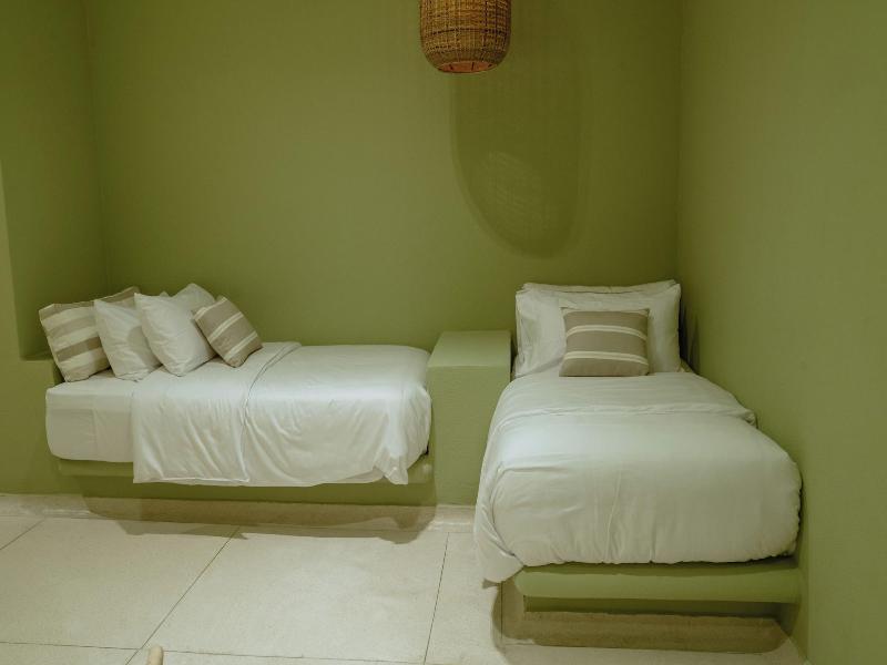 Terrazas Hotel Boutique image