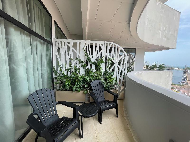 Terrazas Hotel Boutique image