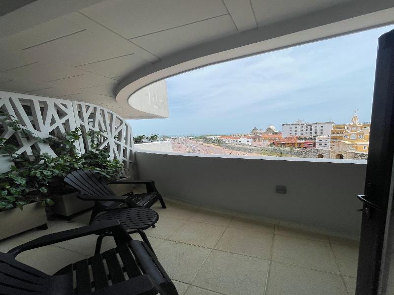 Terrazas Hotel Boutique image