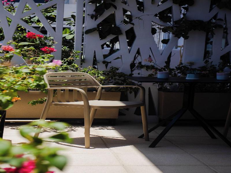 Terrazas Hotel Boutique image