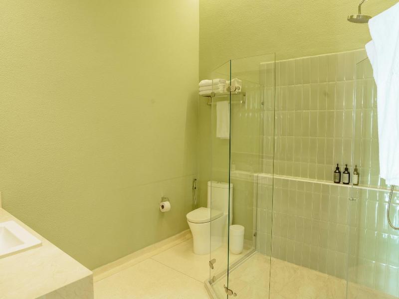 Terrazas Hotel Boutique image
