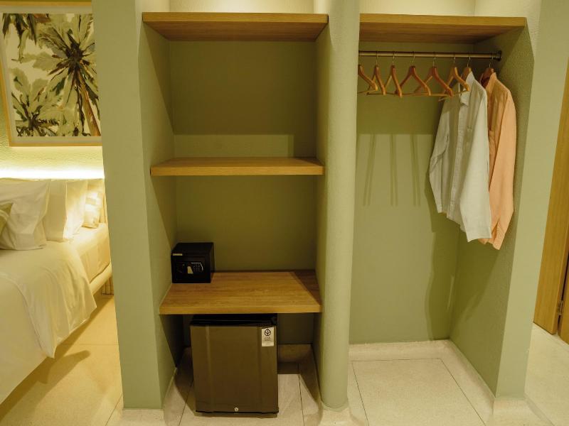 Terrazas Hotel Boutique image