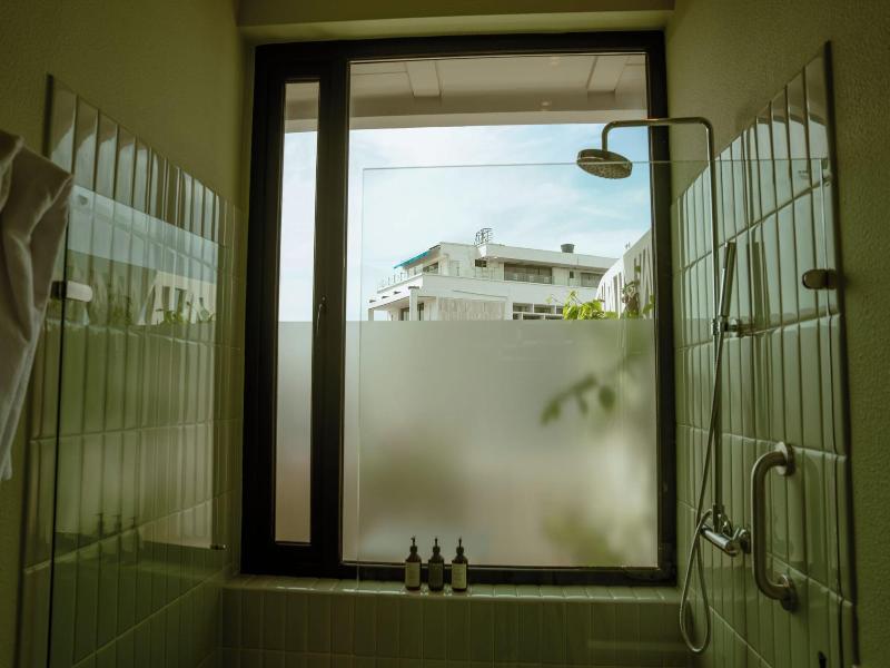 Terrazas Hotel Boutique image