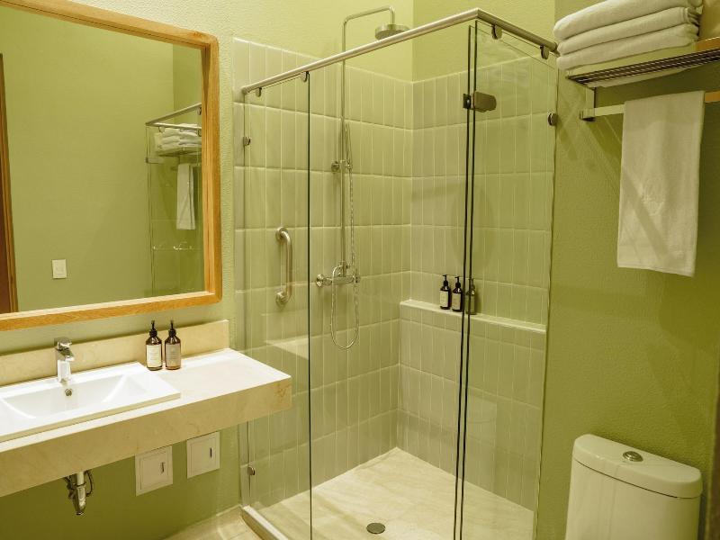 Terrazas Hotel Boutique image
