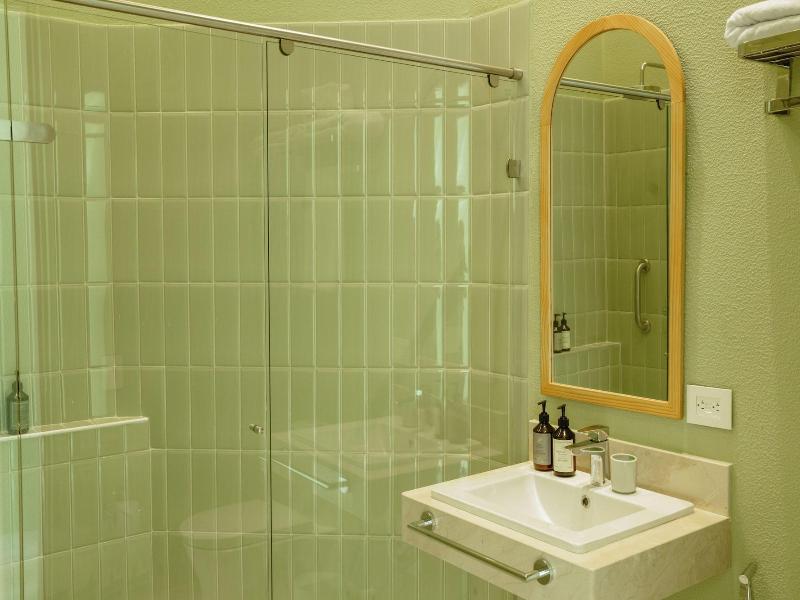 Terrazas Hotel Boutique image