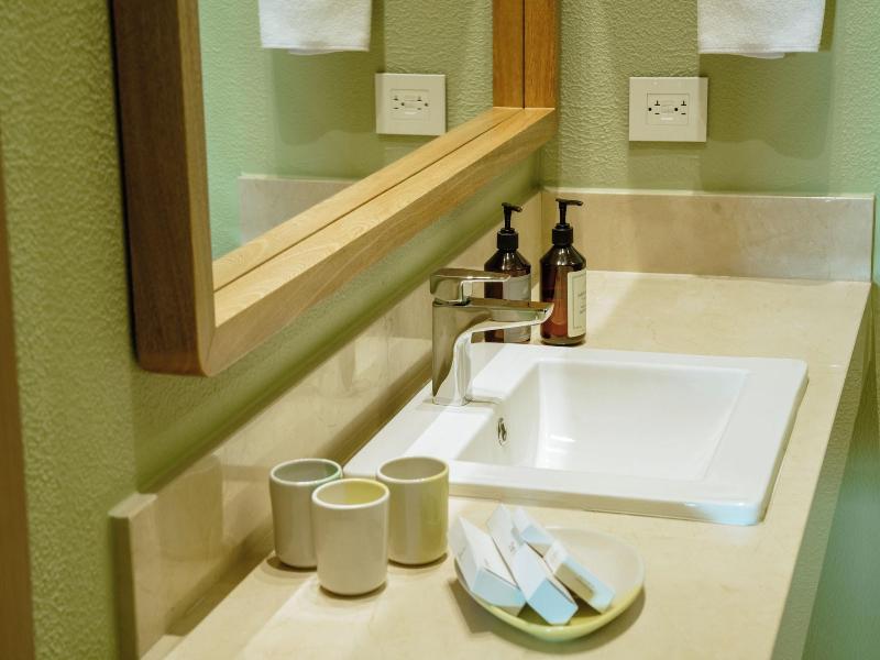 Terrazas Hotel Boutique image