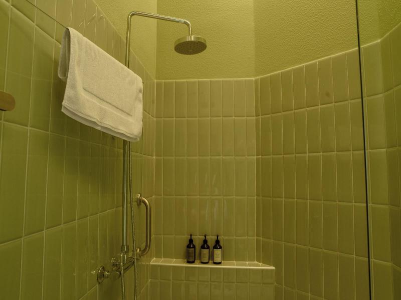 Terrazas Hotel Boutique image